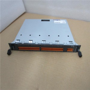 Plc Auto Systems Analog Output Module KEBA-DI325