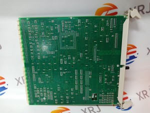 Factory Selling Directly Low price of  ABB PM511V16