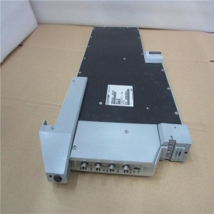 Plc Control Systems ENTERASYS-A2H124-24FX