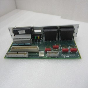 Plc Digital Input 6DD1602-0AE0