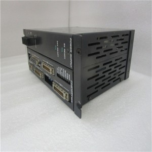 Plc Digital Input SANKYO PC10021