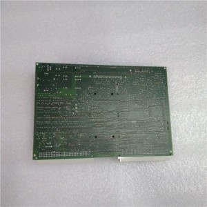 Digital Input ABB 3HAC10847-1 Original Card