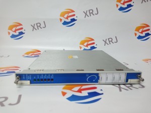 ABB YPN107A/YT204001-DM  Factory Good price