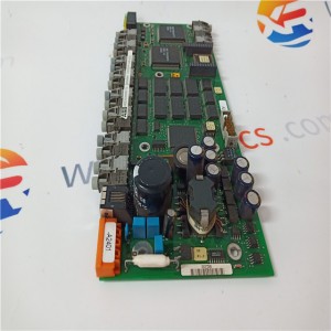 ABB PPC380AE102 HIEE300885R0102 MICROPROCESSOR New AUTOMATION Controller MODULE DCS PLC Module