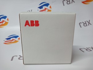 Factory Selling Directly Low price of  ABB D674A906U01