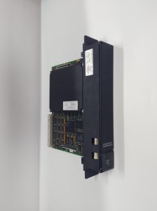 1762-IQ8 In stock brand new original PLC Module Price