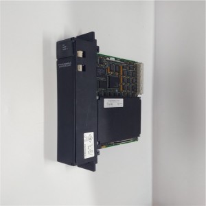 HE693DAC410 In stock brand new original PLC Module Price