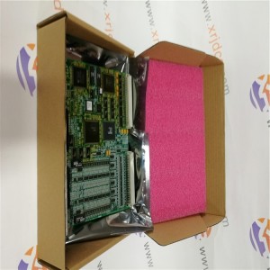 IS220PDOAH1A In stock brand new original PLC Module Price