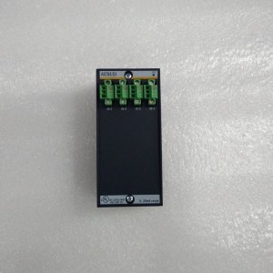 PSS SB DI16 In stock brand new original PLC Module Price