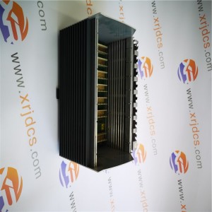 AI820 In stock brand new original PLC Module Price