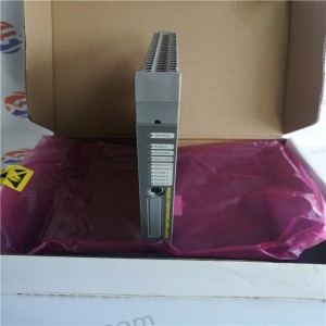 GE 12HGA11J52 In stock brand new original PLC Module Price