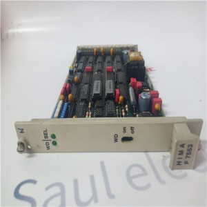 USED Sanyo Denki 65AA030VXR03 ABS Super Servo Amplifier Base Module