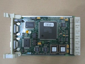 MVI46-PDPMV1 In stock brand new original PLC Module Price