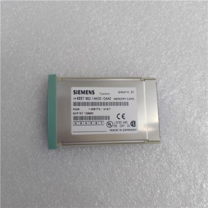 In Stock whole sales PLC Module Prices SIEMENS 505-6660B