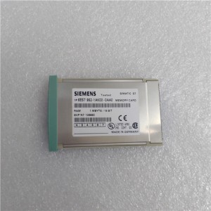 In Stock whole sales PLC Module Prices SIEMENS 6ES5377-0AB41