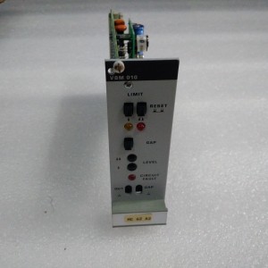 PB5F-DYL In stock brand new original PLC Module Price