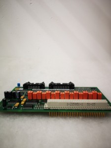 HIEE200130R0002 AFC094AE02 In stock brand new original PLC Module Price