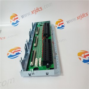 GE IS230TNCIH4C New AUTOMATION Controller MODULE DCS PLC Module