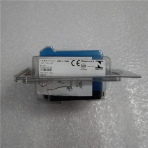 In Stock whole sales Controller Module INDRAMAT 109-0943-3801-05