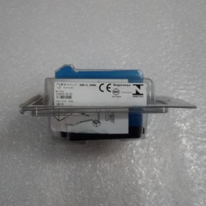 E4809-045-106-G In stock brand new original PLC Module Price