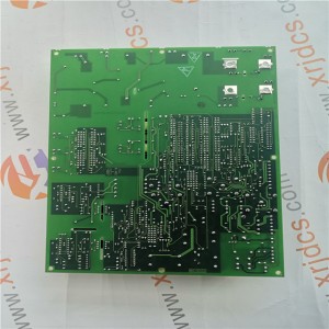 GE VMIVME-7750 In stock brand new original PLC Module Price