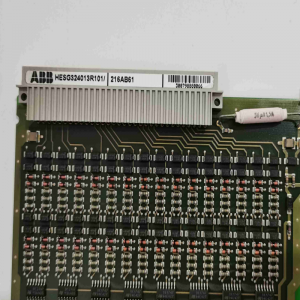 216AB61
