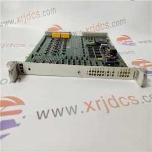 GE DS200FHVAG1ABA  AUTOMATION Controller MODULE DCS PLC Module