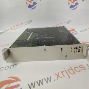 GE IC670MDL241  AUTOMATION Controller MODULE DCS PLC Module