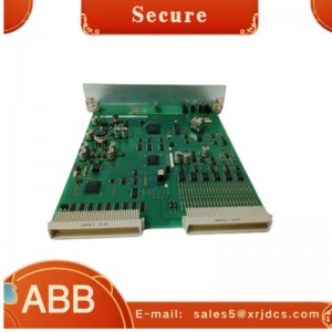 ABB 216NG63A HESG441635R1 HESG216879/K module in stock