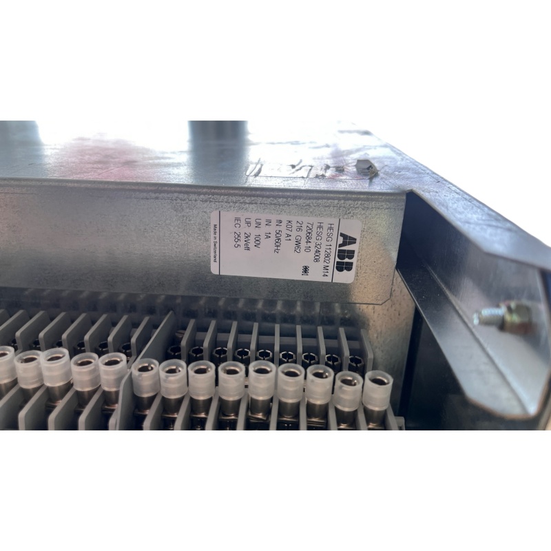 216GW62 (1)