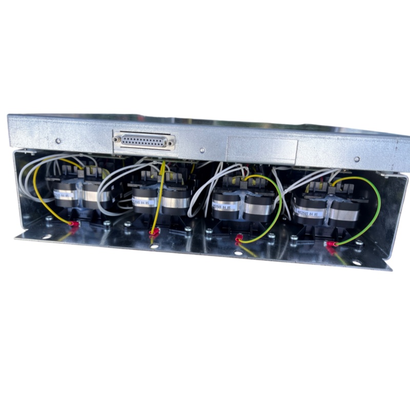 216GW62 (3)