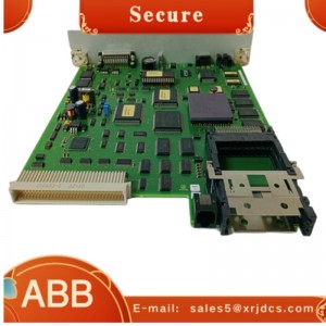 ABB 216EA61B HESG448230R1/G distributed control system