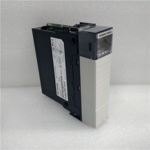 In Stock whole sales Controller Module 140CPU43412A