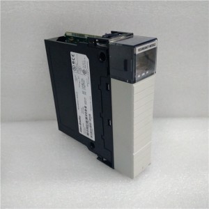 In Stock whole sales Controller Module A-B 1756-RM