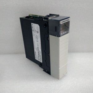 MSMA152P1H In stock brand new original PLC Module Price