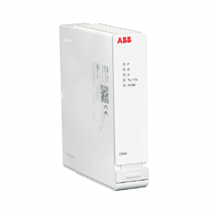 ABB PFSA140 