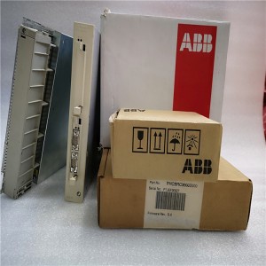 In Stock New Brand ABB DSAI110 57120001-DP