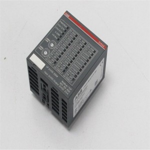 3ASC25H705/7 In stock brand new original PLC Module Price