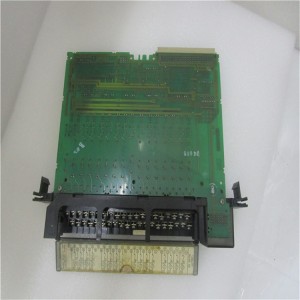 Plc Digital Input GE IC697MDL241