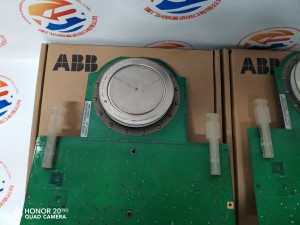 Hot sale  PPD512 controller system spare parts  in stock