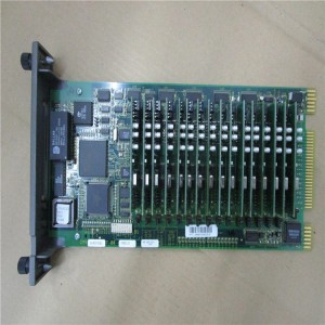 In Stock whole sales Controller Module ABB-IMASI23