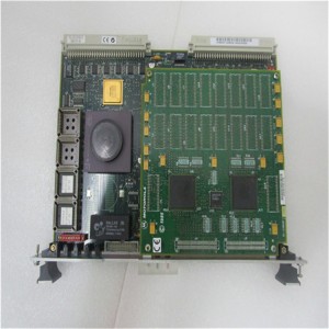 Plc Digital Input motorola mvme167-33b