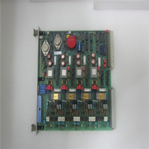 Accessories Parts Plc Controller ABB 3ADT629039D0001