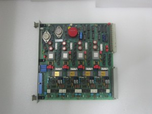 MGM-316-CONS-0000 In stock brand new original PLC Module Price