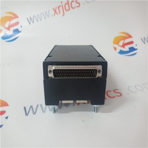 Pionaar magnatic PM3328B-6-1-3-T  MICROPROCESSOR New AUTOMATION Controller MODULE DCS PLC Module