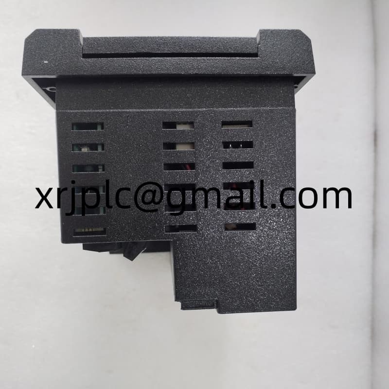 Product Introduction: GE Multilin 239‑RTD‑AN Motor Protection Relay Featured Image