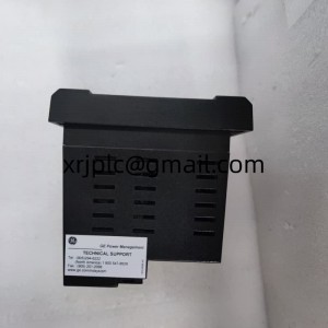 Product Introduction: GE Multilin 239‑RTD‑AN Motor Protection Relay