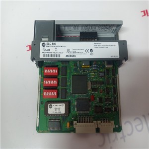 NI SCXI-1125 New AUTOMATION Controller MODULE DCS PLC Module