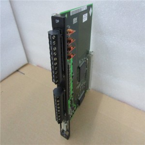 Plc Control Systems SEW-DIP