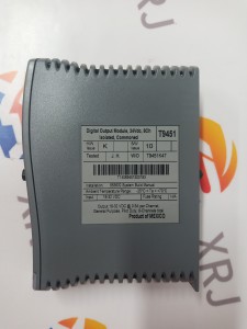 Factory Selling Directly Low price of  ICS Triplex T9451